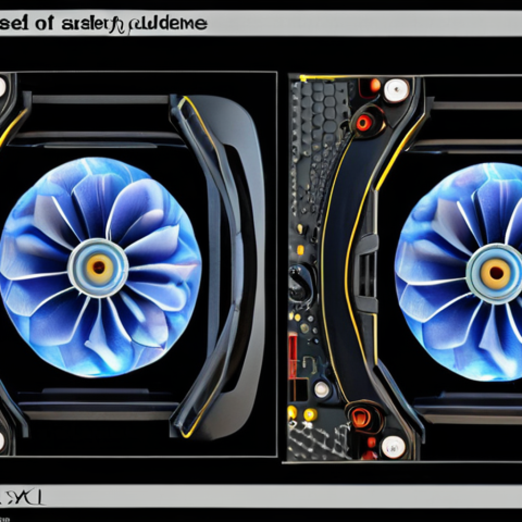 Okay, here are two image prompts for Stable Diffusion XL, based on the provided text, keeping in mind all the safety requirements and prompt structure guidelines: