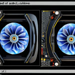 Okay, here are two image prompts for Stable Diffusion XL, based on the provided text, keeping in mind all the safety requirements and prompt structure guidelines: