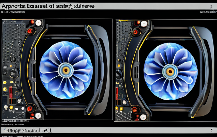 Okay, here are two image prompts for Stable Diffusion XL, based on the provided text, keeping in mind all the safety requirements and prompt structure guidelines: