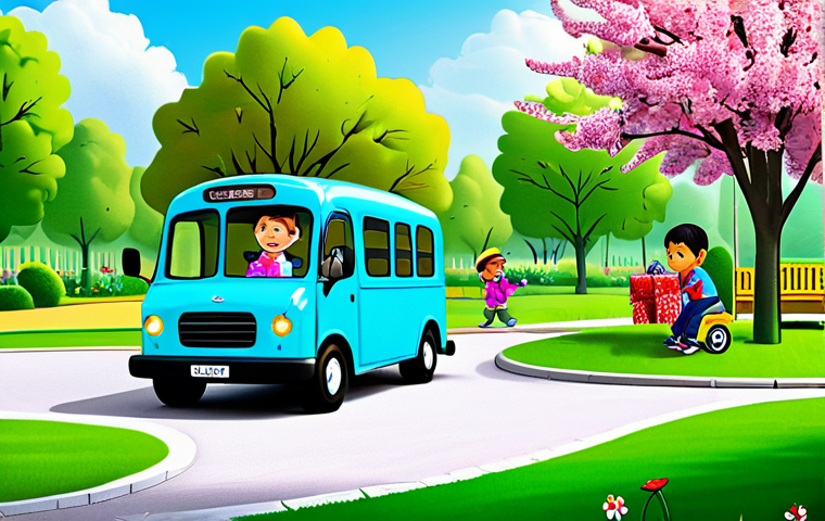 띠띠뽀 특별판 에피소드 - TAYO and Friends Sing Karaoke**

"Fully clothed cartoon buses Tayo and friends are singing karaoke o...