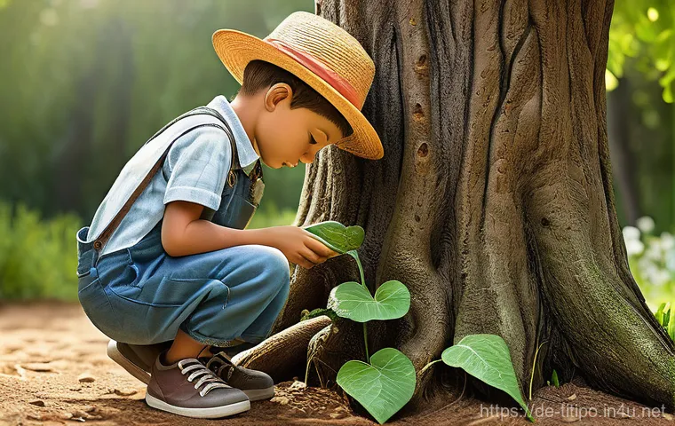 띠띠뽀와 다른 콘텐츠와의 콜라보 - **Prompt 1: When City Meets Jungle &ndash; A Grand Discovery**
    "An enchanting and vibrant illustration...
