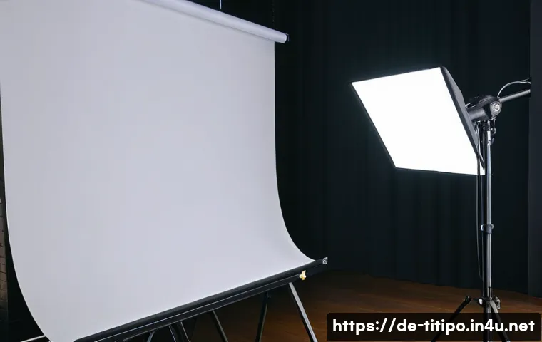띠띠뽀 팬들의 기대와 요구 관련 이미지 1