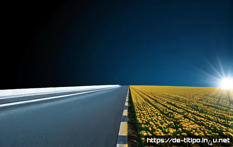 띠띠뽀 콘텐츠의 사회적 가치를 확장 관련 이미지 2